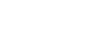 濰坊容創(chuàng  )機械設備有限公司