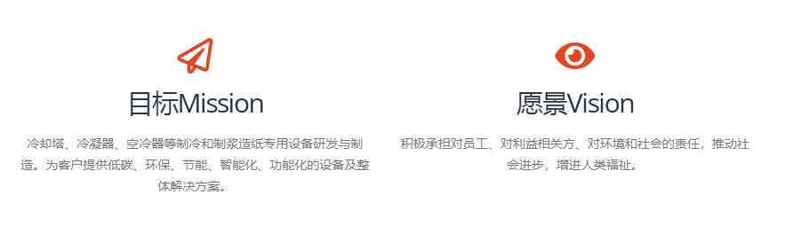 微信截圖_20240326084600.png