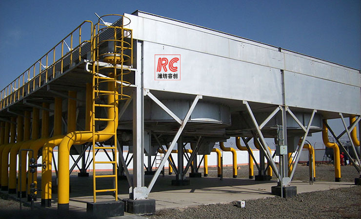 干式空冷器1.jpg